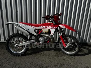 GAS GAS EC 250