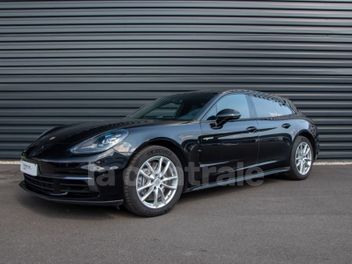 PORSCHE PANAMERA 2 SPORT TURISMO II SPORT TURISMO 4 E-HYBRID 19CV