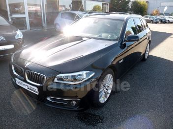 BMW SERIE 5 F11 TOURING (F11) TOURING 535IA XDRIVE 306 LUXURY