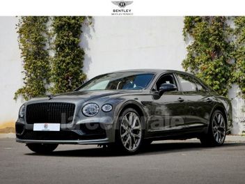 BENTLEY FLYING SPUR 3 III (3) HYBRID V6 2.9 544 S BVA