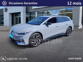 VOLKSWAGEN ID.7 TOURER TOURER PRO 286 LIFE MAX 77 KWH