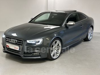 AUDI S5 SPORTBACK (2) SPORTBACK V6 3.0 TFSI 333 QUATTRO S TRONIC 7 5PL