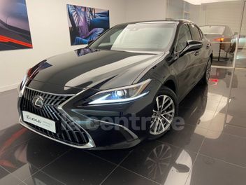 LEXUS ES (2) 300H BUSINESS 2023