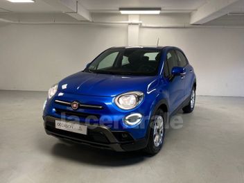 FIAT 500 X (2) 1.0 FIREFLY T T3 120 CITY CROSS