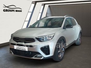 KIA STONIC (2) 1.0 T-GDI 120 MHEV GT LINE BVM6