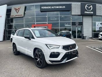 CUPRA ATECA (2) 1.5 TSI 150 V DSG7