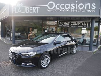 OPEL INSIGNIA 2 GRAND SPORT II 1.5 ECOTEC TURBO 165 ELITE AUTOMATIQUE