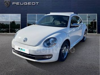 VOLKSWAGEN COCCINELLE 1.2 TSI 105 BLUEMOTION TECHNOLOGY ART