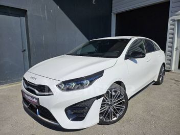 KIA PROCEED 3 1.5 T-GDI 160CH GT LINE DCT7