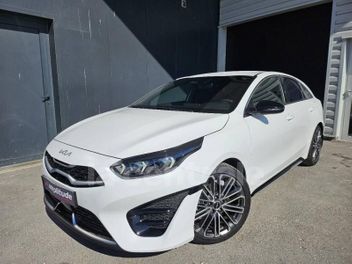 KIA PROCEED 3 1.5 T-GDI 160 GT LINE DCT7