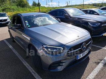 MERCEDES CLASSE E 5 BREAK V (2) BREAK 300 E AMG LINE 9G-TRONIC