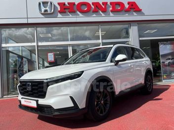 HONDA CR-V 6 VI E:HEV 2.0 I-MMD 4WD ADVANCE