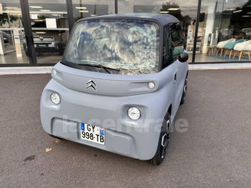 CITROEN AMI 2 MY AMI BUGGY 5.5 KWH