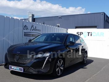 PEUGEOT 308 (3E GENERATION) SW III SW 1.5 BLUEHDI 130 S&S ALLURE