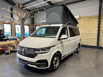 VOLKSWAGEN CALIFORNIA T6 6.1 2.0 TDI 150 BMT OCEAN DSG7