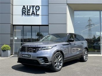 LAND ROVER RANGE ROVER VELAR 2.0 P400E PHEV 404 HSE R-DYNAMIC