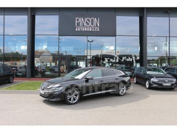 VOLKSWAGEN ARTEON SHOOTING BRAKE (2) SHOOTING BRAKE 2.0 TDI EVO SCR 200 R-LINE DSG7