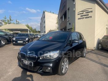 BMW SERIE 2 F45 ACTIVE TOURER (F45) ACTIVE TOURER 225I BVA8 M SPORT