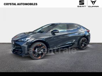 CUPRA TAVASCAN 340 CH 4DRIVE VZ 82 KWH