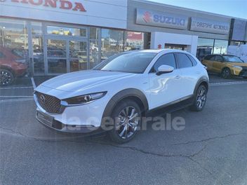 MAZDA CX-30 2.0 SKYACTIV-X M HYBRID 180 4X2 100EME ANNIVERSAIRE