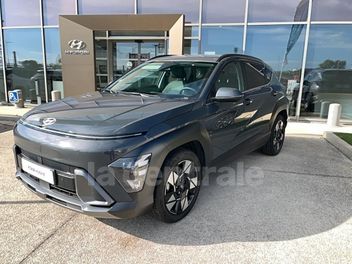 HYUNDAI KONA 2 II 1.6 HYBRID 141 CREATIVE