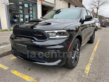 DODGE DURANGO 5.7 V8 360 CITADEL