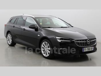 OPEL INSIGNIA 2 SPORTS TOURER II (2) SPORTS TOURER 2.0 DIESEL 174 ELEGANCE BUSINESS AUTO