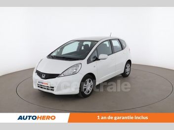 HONDA JAZZ 2 II 1.2 I-VTEC 90 ELEGANCE BVM