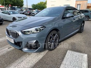 BMW SERIE 2 F44 GRAN COUPE (F44) GRAN COUPE 220D M SPORT AUTO 8