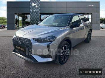 DS DS 3 (2E GENERATION) II 1.2 HYBRIDE 136 OPERA E-DCT6