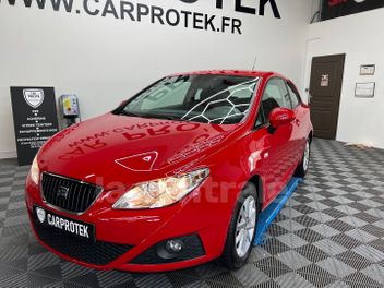 SEAT IBIZA 3 III 1.2 12V 70 COLLECTOR 3P