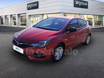 OPEL ASTRA 6 VI 1.2 TURBO 110 EDITION