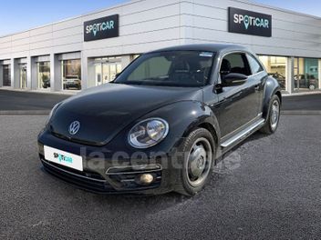 VOLKSWAGEN COCCINELLE (2) 1.2 TSI 105 DESIGN