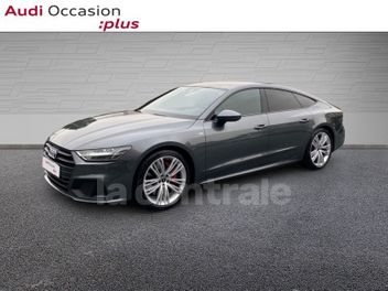 AUDI A7 SPORTBACK 2 II SPORTBACK 55 TFSIE 15CV QUATTRO COMPETITION S TRONIC 7