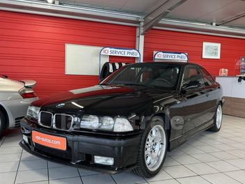 BMW SERIE 3 E36 COUPE M3 (E36) COUPE M3 3.2