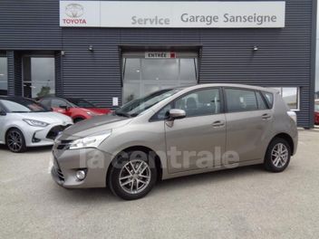 TOYOTA VERSO (2) 132 VVT-I FEEL