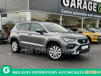 SEAT ATECA (2) 1.5 TSI 150 START/STOP STYLE