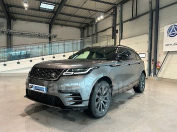 LAND ROVER RANGE ROVER VELAR 2.0 D240 14CV 4WD SE R-DYNAMIC AUTO