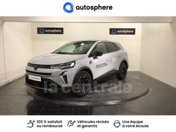 RENAULT SYMBIOZ 1.6 E-TECH FULL HYBRID 145 ESPRIT ALPINE