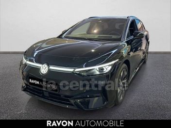 VOLKSWAGEN ID.7 TOURER TOURER PRO 286 LIFE MAX 77 KWH