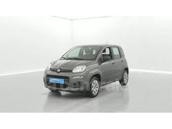 FIAT PANDA 3 III (2) 1.2 69 S/S