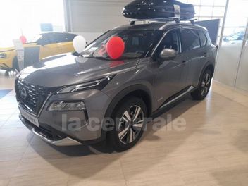 NISSAN X-TRAIL 4 IV E-POWER 204 TEKNA 5PL