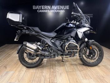 BMW R 1300 GS 1300