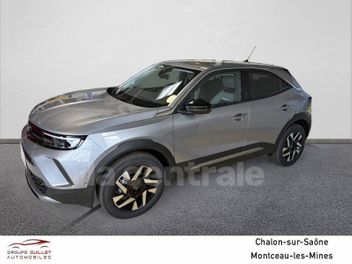 OPEL MOKKA 2 II 1.2 TURBO 100 ELEGANCE