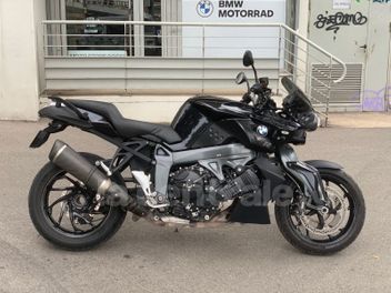 BMW K1300 R 1300