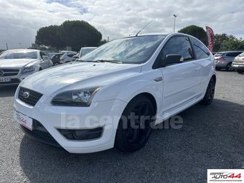 FORD FOCUS 2 II 2.5 T 225 ST 3P