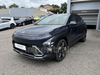 HYUNDAI KONA 2 II 1.6 HYBRID 141 CREATIVE