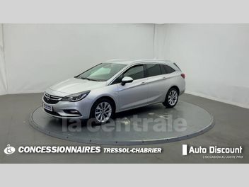 OPEL ASTRA 4 SPORTS TOURER IV (2) SPORTS TOURER 1.6 CDTI 136 S/S INNOVATION