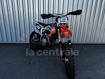 KTM SX 250 F