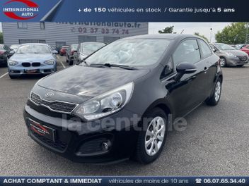 KIA RIO 3 1.4 CRDI STYLE 3P